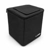 Funda para parlante portable Laner LAN-FUN-001 - Imagen 2
