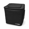 Funda para parlante portable Laner LAN-FUN-001 - Imagen 3