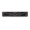 Amplificador de potencia 2x300W Crown XLI800 - Imagen 1