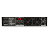 Amplificador de potencia 2x300W Crown XLI800 - Imagen 2