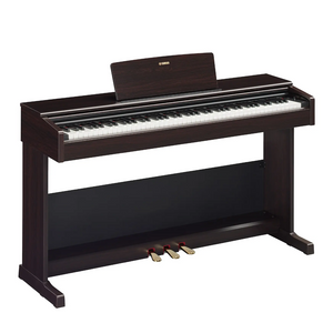 Piano digital  Yamaha YDP105R