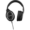 Audífono de monitoreo Audix A140 - Imagen 2