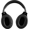 Audífono de monitoreo Audix A140 - Imagen 3