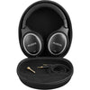 Audífono de monitoreo Audix A140 - Imagen 4