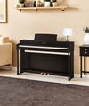 Piano Digita Kawai CN201 (Con Banqueta) - Imagen 2