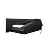 Funda protectora para piano 88 teclas Gator GKC-1648 - Imagen 2