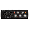 Pack producción musical Presonus ABOX96UL25 - Imagen 2