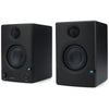 Pack producción musical Presonus ABOX96UL25 - Imagen 3