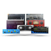 Pack producción musical Presonus ABOX96UL25 - Imagen 5