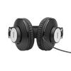 Audífonos de estudio K72 AKG - Imagen 2