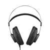 Audífonos de estudio K72 AKG - Imagen 3