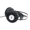 Audífonos de estudio K72 AKG - Imagen 4