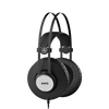 Audífonos de estudio K72 AKG - Imagen 1