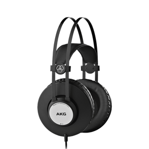 Audífonos de estudio K72 AKG