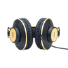 Audífonos de estudio K92 AKG - Imagen 2