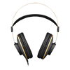 Audífonos de estudio K92 AKG - Imagen 3