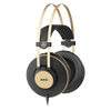 Audífonos de estudio K92 AKG - Imagen 1