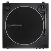 Tornamesa Audio Technica AT-LP60X-BK - Imagen 2