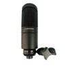 Micrófono Condensador Audio Technica At2020 - Imagen 2