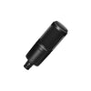 Micrófono Condensador Audio Technica At2020 - Imagen 1