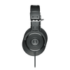 Audífonos Audio Technica ATHM30X - Imagen 3