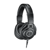 Audifonos Audio Technica ATHM40x - Imagen 1