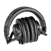 Audifonos Audio Technica ATHM40x - Imagen 2