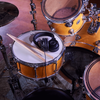 Audifonos Audio Technica ATHM40x - Imagen 6