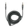 Audifonos Audio Technica ATHM40x - Imagen 3