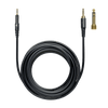 Audifonos Audio Technica ATHM40x - Imagen 4