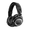 Audífonos Audio Technica ATHM50X - Imagen 1