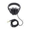 Audífonos de Monitoreo Audio Technica  ATHM20X - Imagen 2