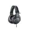 Audífonos de Monitoreo Audio Technica  ATHM20X - Imagen 1