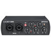 Interfaz Presonus Audiobox USB 96 25th Anniversary - Imagen 1
