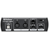 Interfaz Presonus Audiobox USB 96 25th Anniversary - Imagen 2