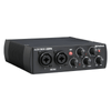 Interfaz Presonus Audiobox USB 96 25th Anniversary - Imagen 3
