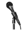 Micrófono Dinámico Audix OM7 - Imagen 3