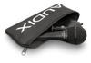 Micrófono Dinámico Audix OM7 - Imagen 2