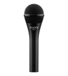 Micrófono Dinámico Audix OM7 - Imagen 1