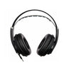 Audífonos para monitoreo Superlux HD 681 EVO - Imagen 2