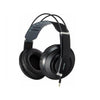 Audífonos para monitoreo Superlux HD 681 EVO - Imagen 1
