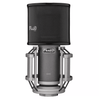 Micrófono condensador Fluid Audio Axis - Imagen 8