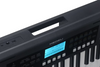 Teclado 61 teclas con sensibilidad Medeli MK-61 - Imagen 4
