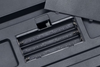 Teclado 61 teclas con sensibilidad Medeli MK-61 - Imagen 5