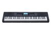 Teclado 61 teclas con sensibilidad Medeli MK-61 - Imagen 1