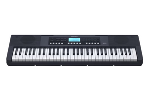 Teclado 61 teclas con sensibilidad Medeli MK-61