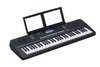 Teclado 61 teclas Medeli MK-110 - Imagen 1