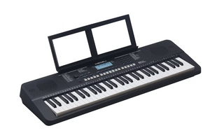 Teclado 61 teclas Medeli MK-110