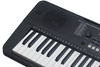 Teclado 61 teclas Medeli MK-110 - Imagen 5