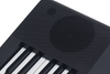 Teclado 61 teclas con sensibilidad Medeli MK-61 - Imagen 7